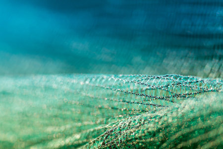Textile and fashion industry backgrounds
