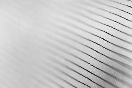 Textile and fashion industry backgroundsの写真素材