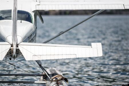 Photo taken in Como, the city on the lake in the north of Italyの写真素材