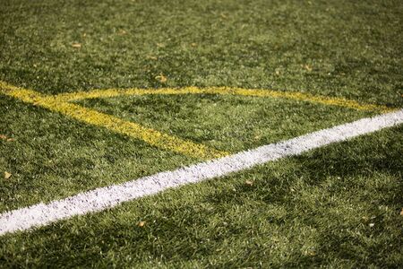 Team sports theme photoの写真素材