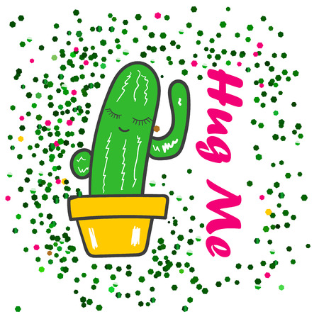 Fashion Slogan Quotes with stitch badges for T-shirt Apparels Print.のイラスト素材