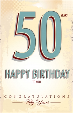 Anniversary backgroundのイラスト素材