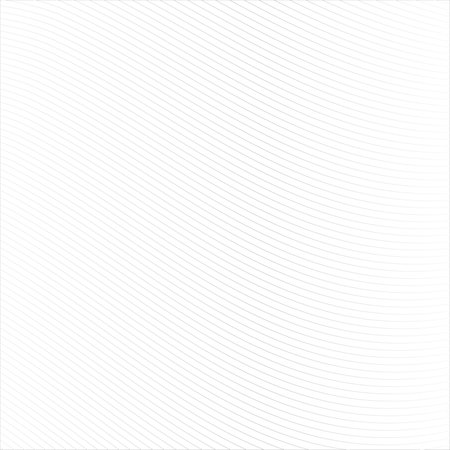 Pattern of lines abstract background vector illustrationのイラスト素材