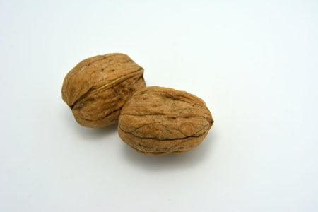 Walnut