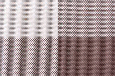 Place mat,mat background textureの写真素材