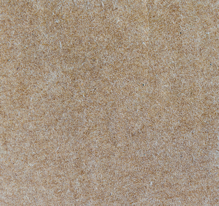 Cardboard Textureの写真素材
