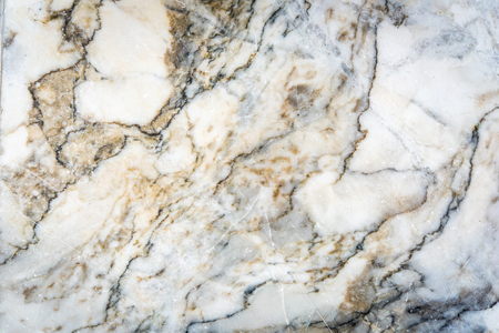 Marble texture backgroundの写真素材