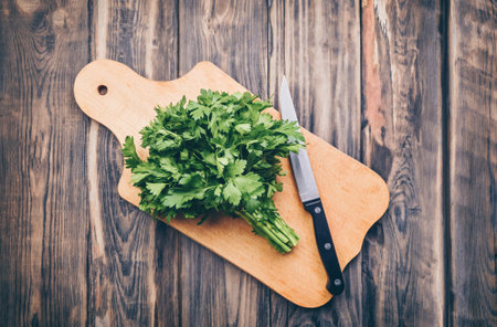 Healthy eating food low carb keto ketogenic diet meal plan. Calorie notepad. diet, detox, keto diet. healthy food. proper nutrition, healthy lifestyle. Fresh vegetables and herbs.の写真素材