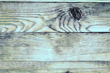 Wooden board background. Natural background. Wood texture. Natural wood background.