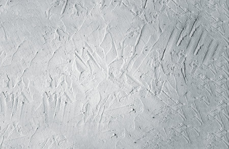 A primer on canvas is essential for preparing the surface before painting. It creates a smooth,...