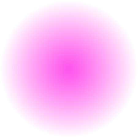 Glowing light. Colorful bursts and bright shining stars. Transparent graphic design element. Glaring effect with transparency. Abstract glowing light. on transparent, pngの写真素材