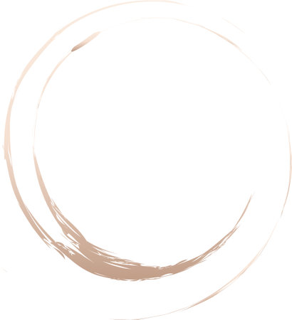 Spray painted texture. Paint splatter dots, graffiti drips and sprayed paints. Street art print, circle splat spot grunge silhouette. Isolated on transparent, pngの写真素材