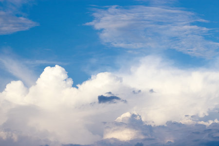 Cloud