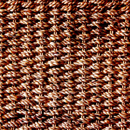 handcraft weave texture natural wicker, texture basket, Natural rattan background
