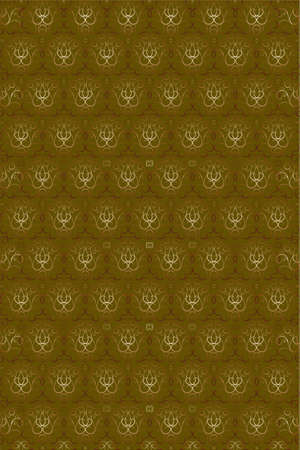 texture in the dark editable and scalableのイラスト素材