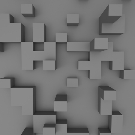 This is a Special 3d backround  の写真素材