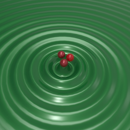 This is a Special 3d backround  の写真素材
