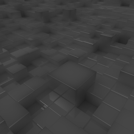 This is a Special 3d backround  の写真素材