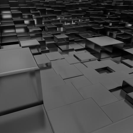 This is a Special 3d backround  の写真素材