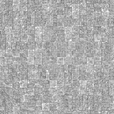 Abstract Backgroundの写真素材