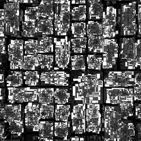 Abstract Backgroundの写真素材
