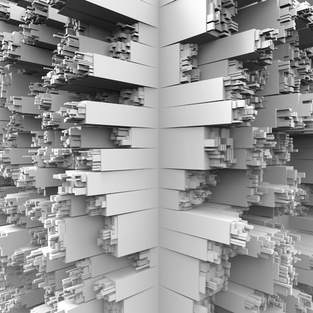 Abstract Backgroundの写真素材
