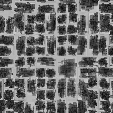 Abstract Backgroundの写真素材