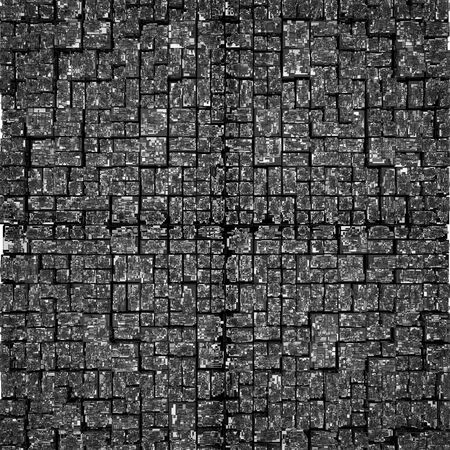 Abstract Backgroundの写真素材