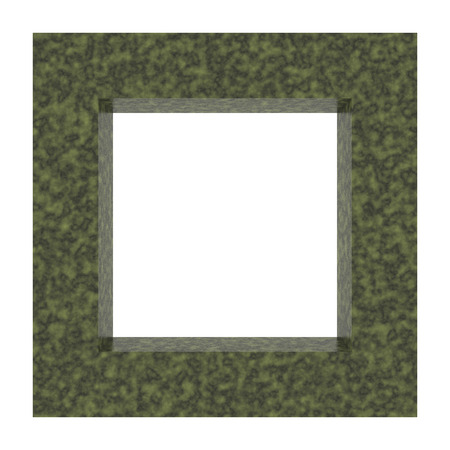  Frame background graniteの写真素材
