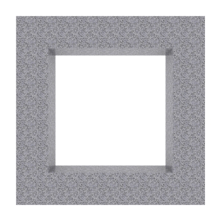  Frame background graniteの写真素材