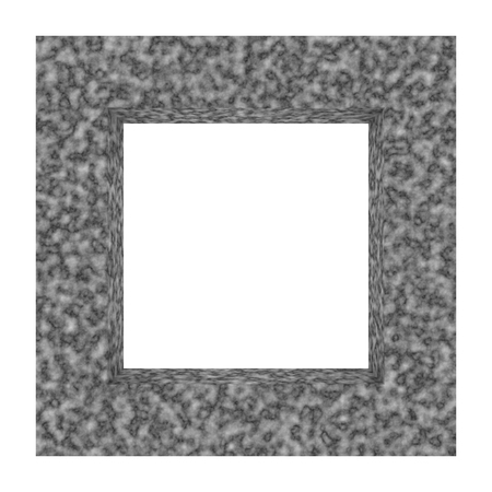  Frame background graniteの写真素材