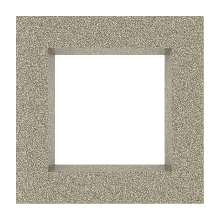  Frame background graniteの写真素材
