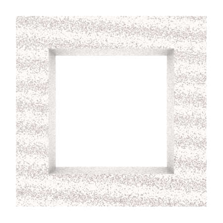  Frame background marbleの写真素材