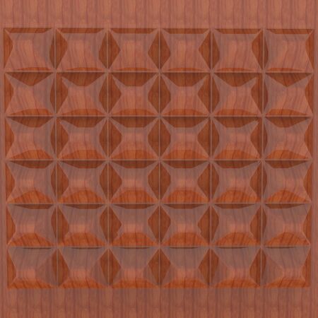  abstract background woodの写真素材