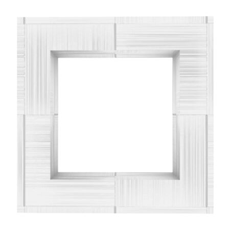  Frame background nylonの写真素材