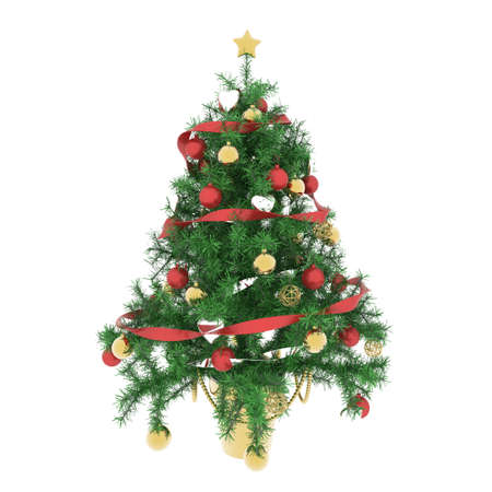 Christmas atmosphere,décorationsの写真素材