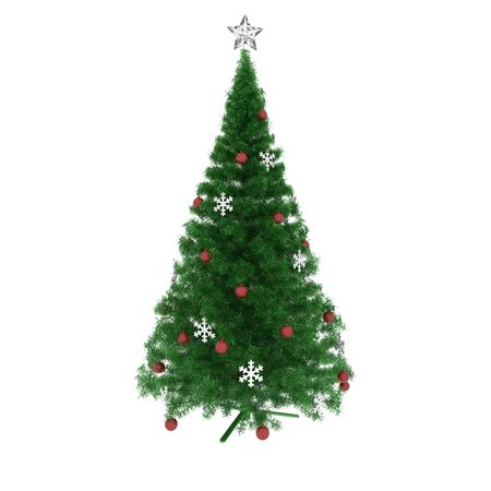 Christmas atmosphere,décorationsの写真素材