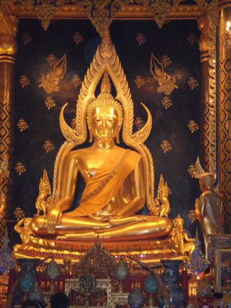 Buddhaのeditorial素材