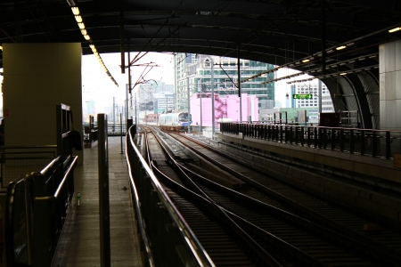 transportatition のeditorial素材