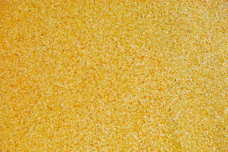 patternの写真素材