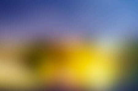 Image blur for beautiful backgroundの写真素材