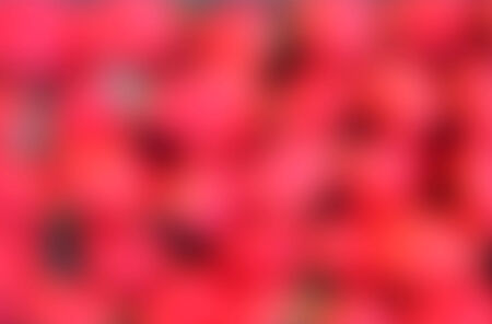 Image blur for beautiful backgroundの写真素材