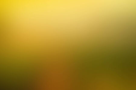 Image blur for beautiful backgroundの写真素材