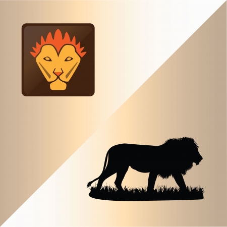 iconのイラスト素材