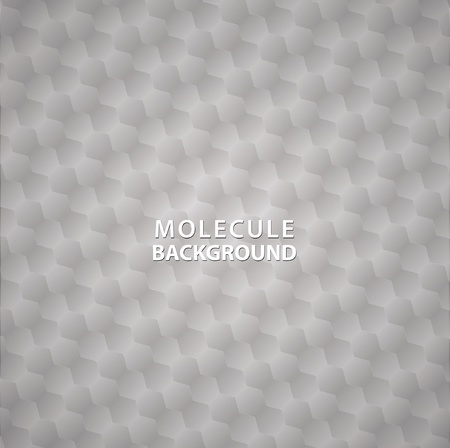 backgroundのイラスト素材