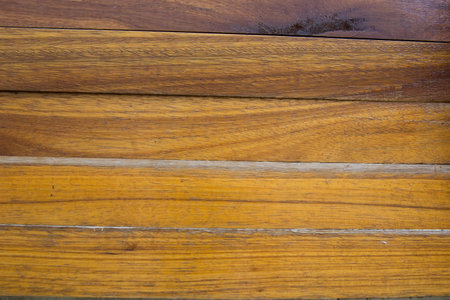 Wood texture background and black and white.の写真素材