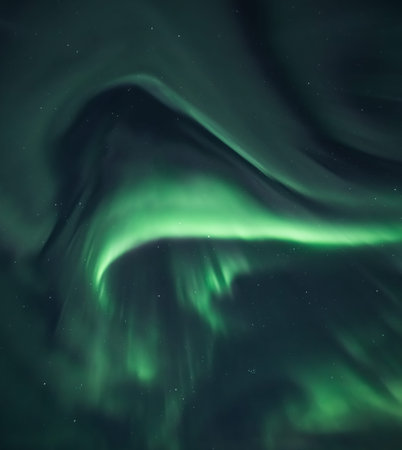 Beautiful blue sky clouds for background. Panorama of sky.の写真素材