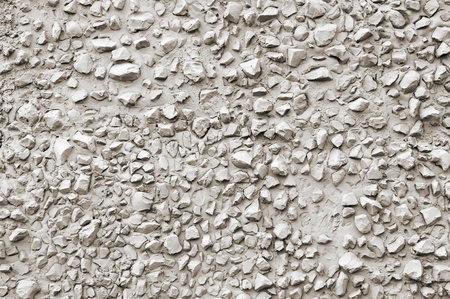 Stone texture backgroundの写真素材