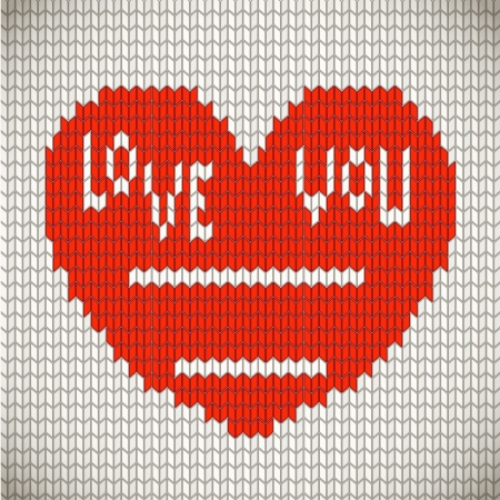 Happy Valentine s Dayのイラスト素材