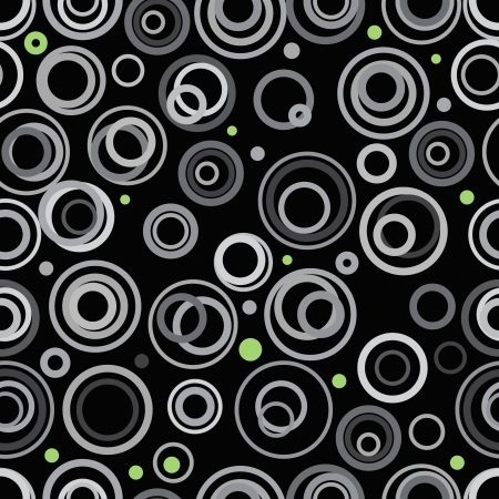 Abstract seamless backgroundのイラスト素材